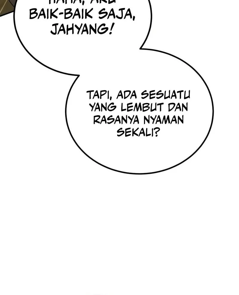 Chapter 90 - halaman 6