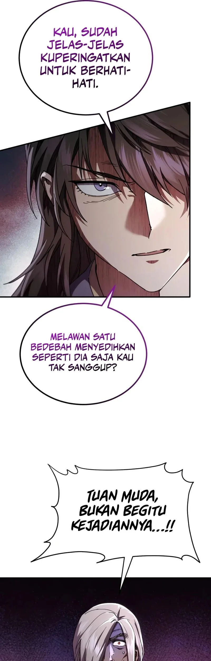 Chapter 90 - halaman 7