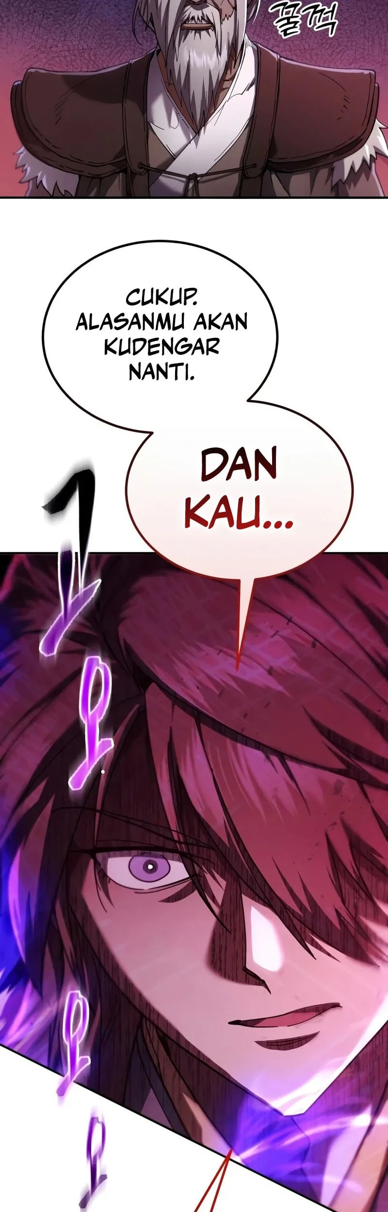 Chapter 90 - halaman 8
