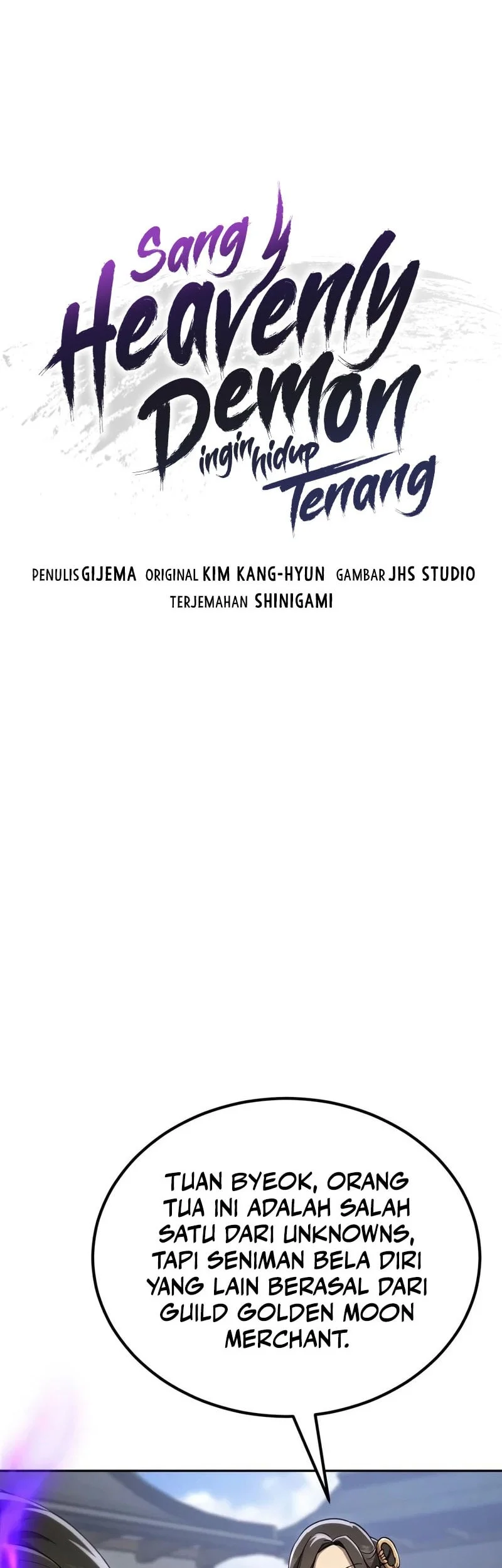 Chapter 90 - halaman 12