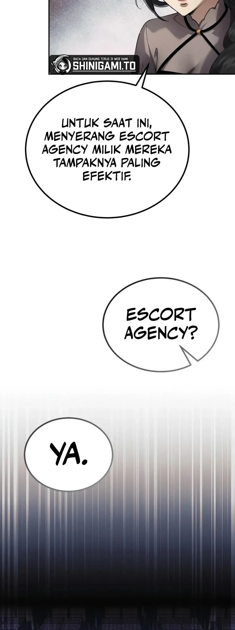 Chapter 90 - halaman 14