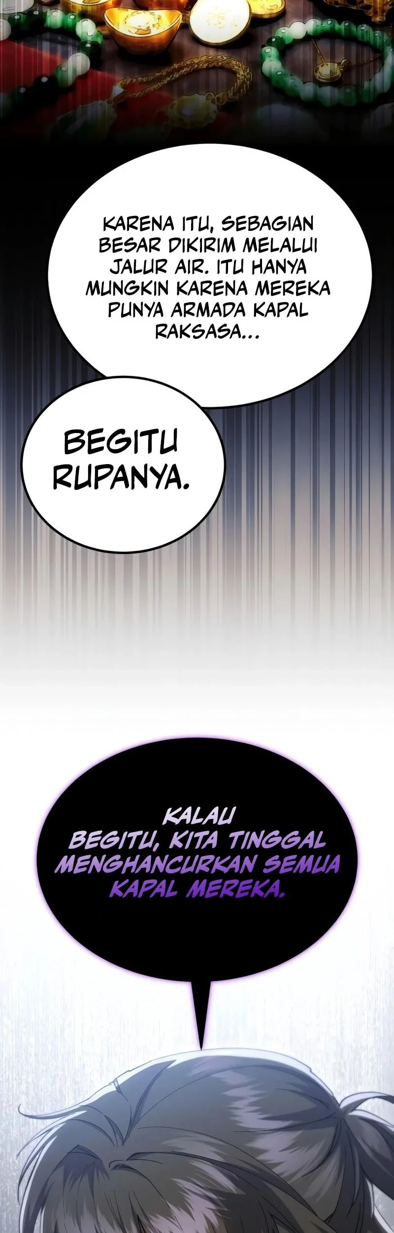 Chapter 90 - halaman 16