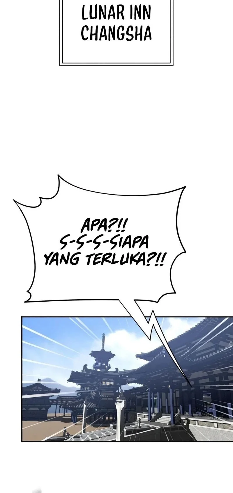 Chapter 90 - halaman 18