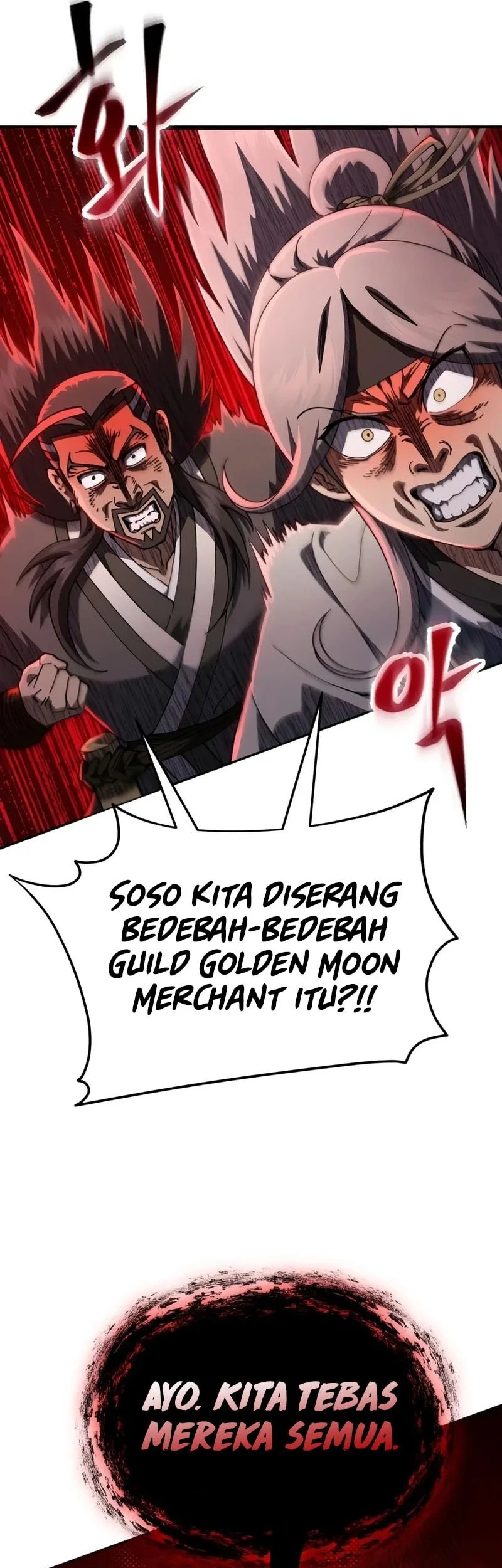 Chapter 90 - halaman 19