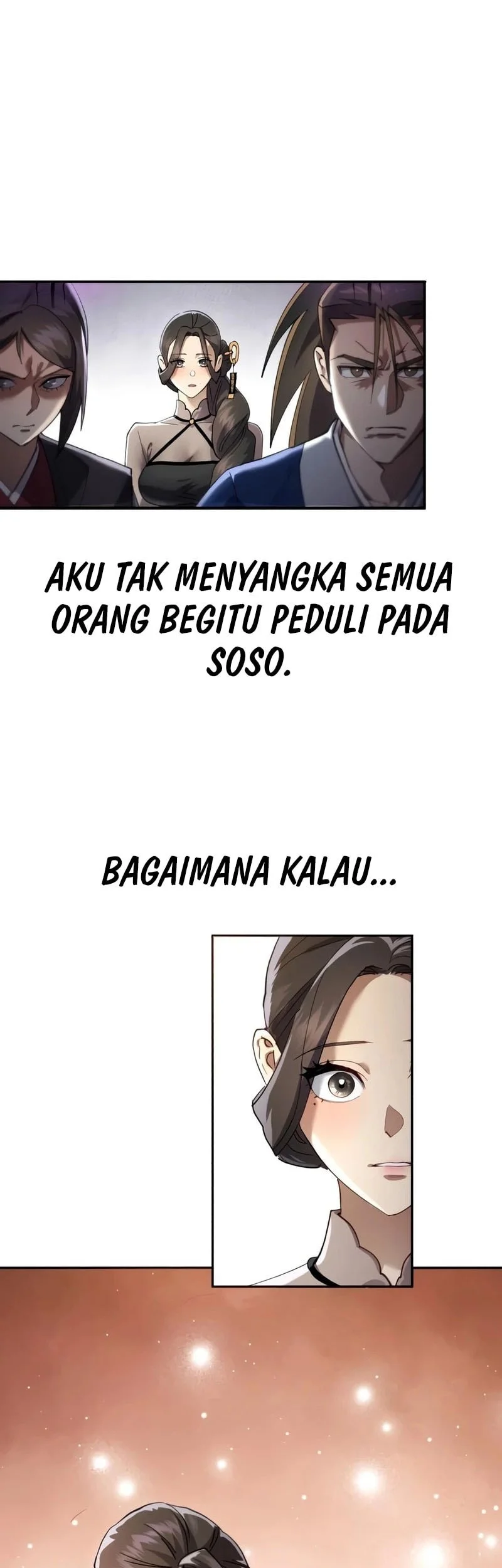 Chapter 90 - halaman 23