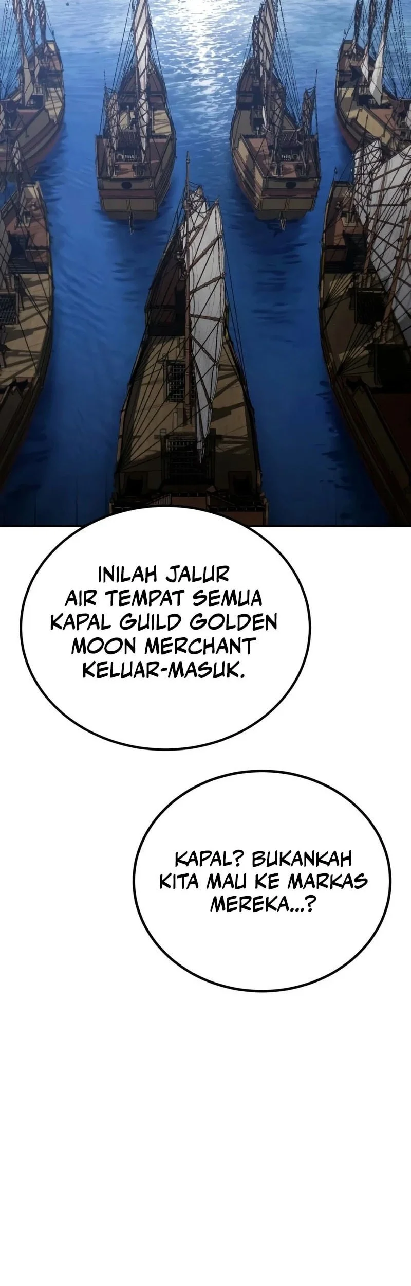 Chapter 90 - halaman 28