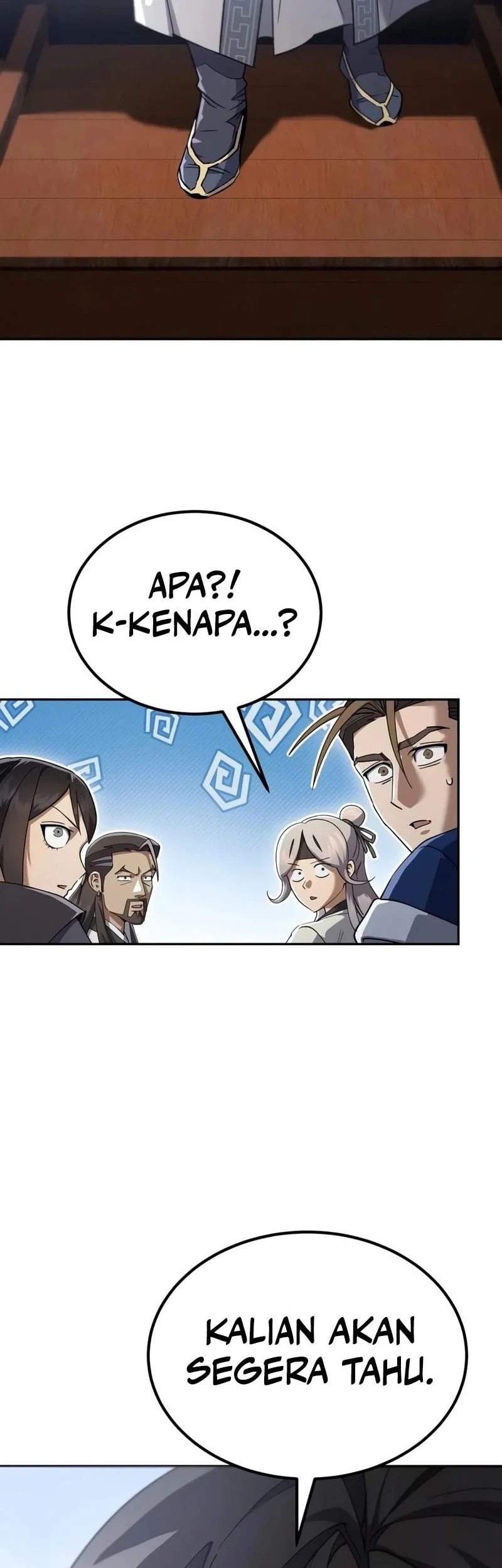 Chapter 90 - halaman 32