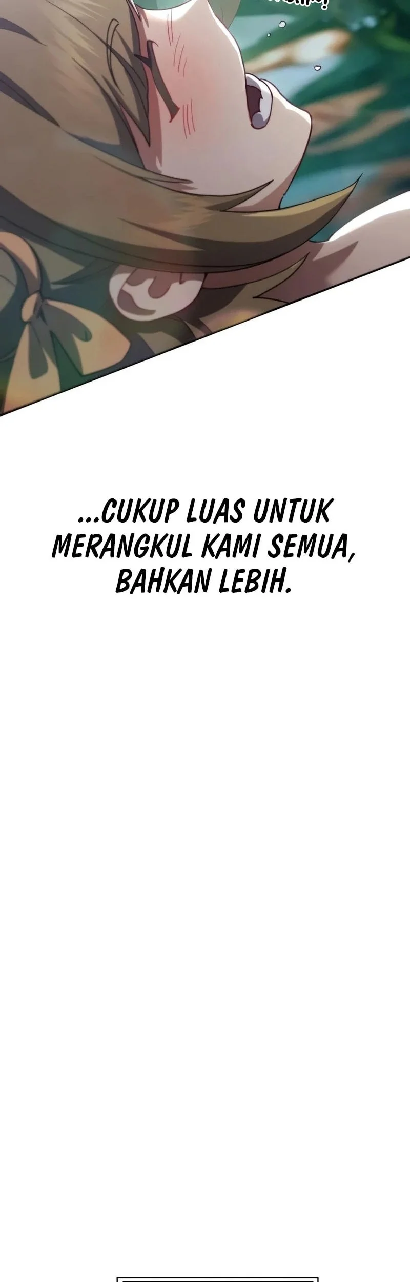 Chapter 91 - halaman 36