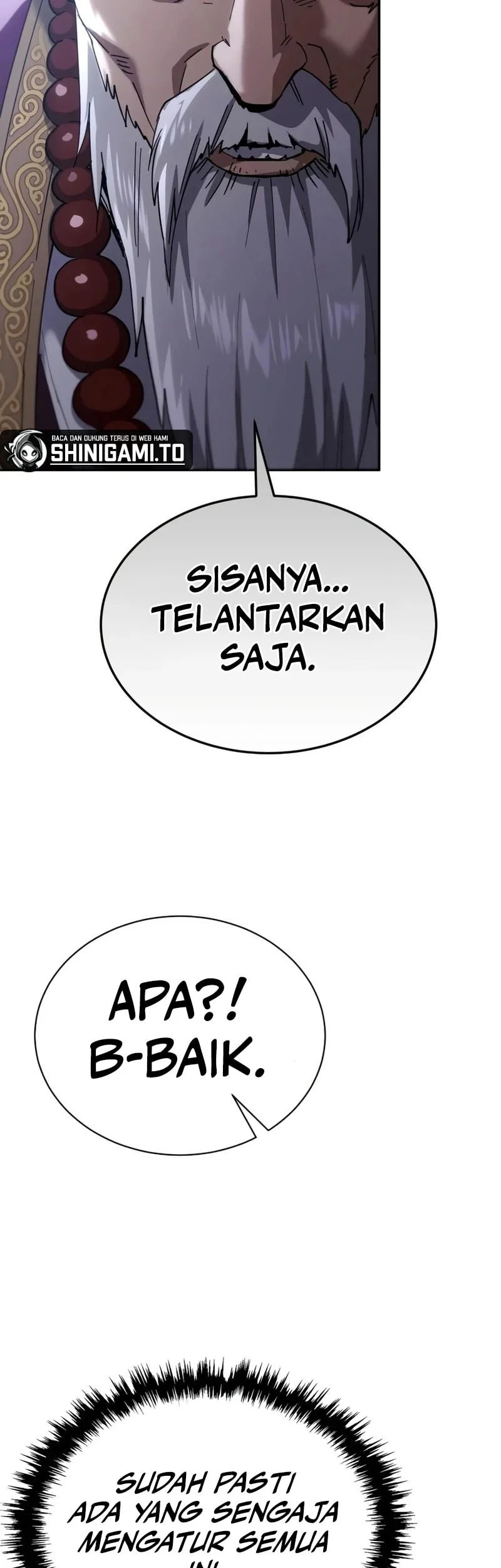 Chapter 91 - halaman 41