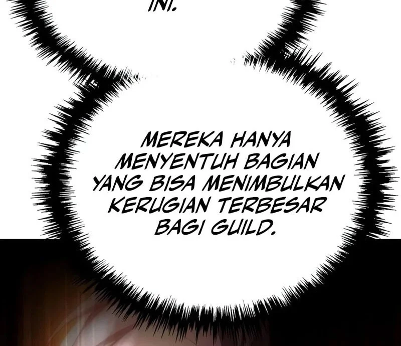 Chapter 91 - halaman 42