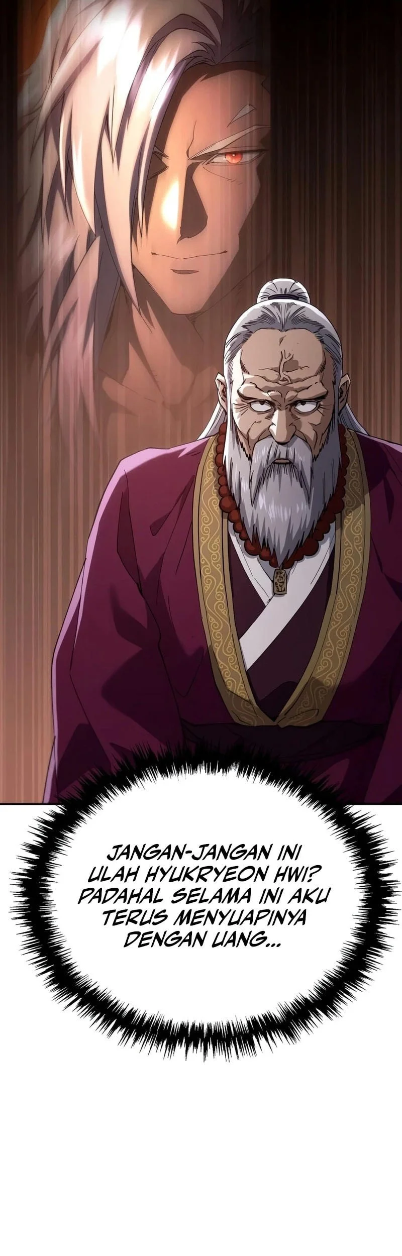 Chapter 91 - halaman 43