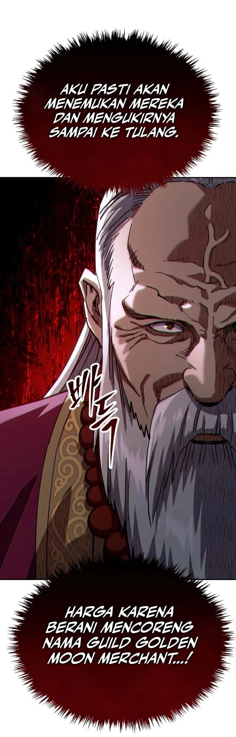 Chapter 91 - halaman 44