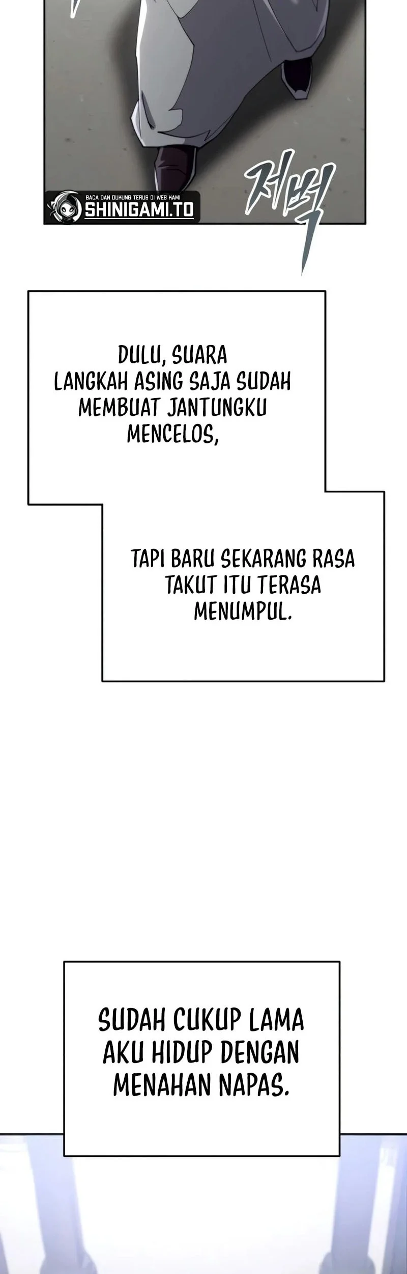Chapter 91 - halaman 52