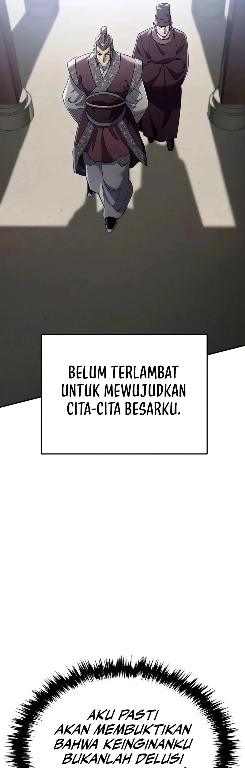 Chapter 91 - halaman 53