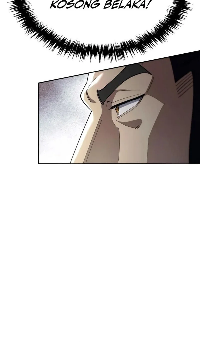 Chapter 91 - halaman 54