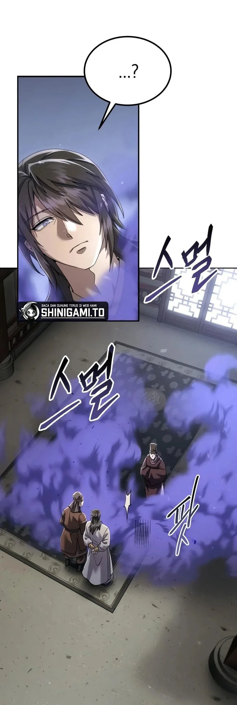 Chapter 91 - halaman 62
