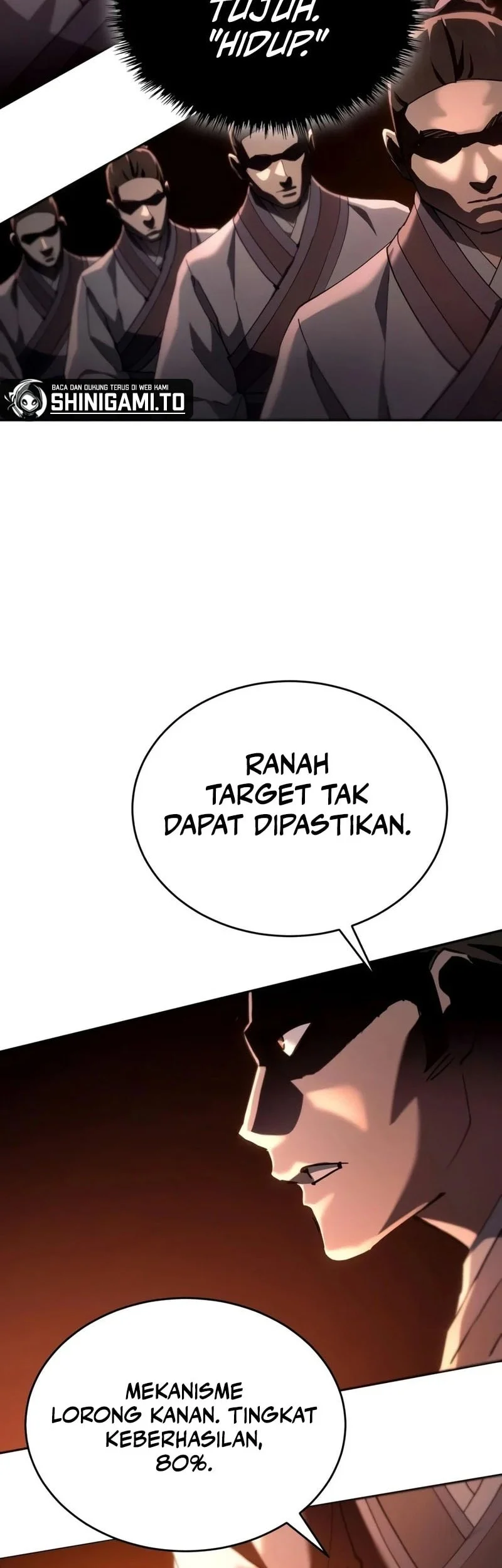 Chapter 91 - halaman 64