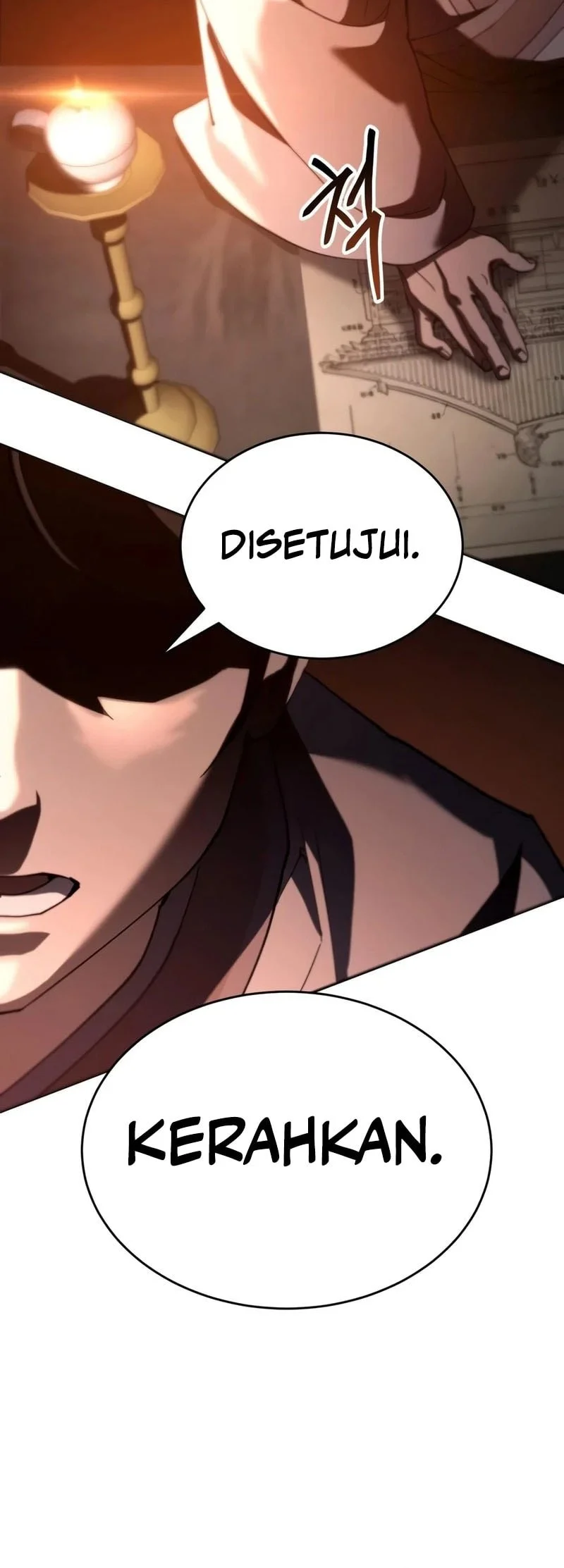 Chapter 91 - halaman 65