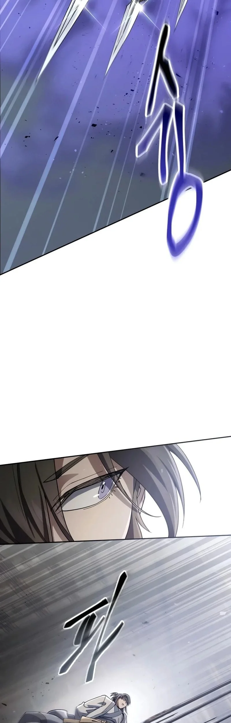 Chapter 91 - halaman 67