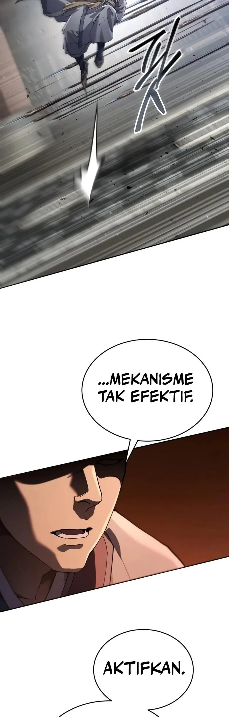 Chapter 91 - halaman 68