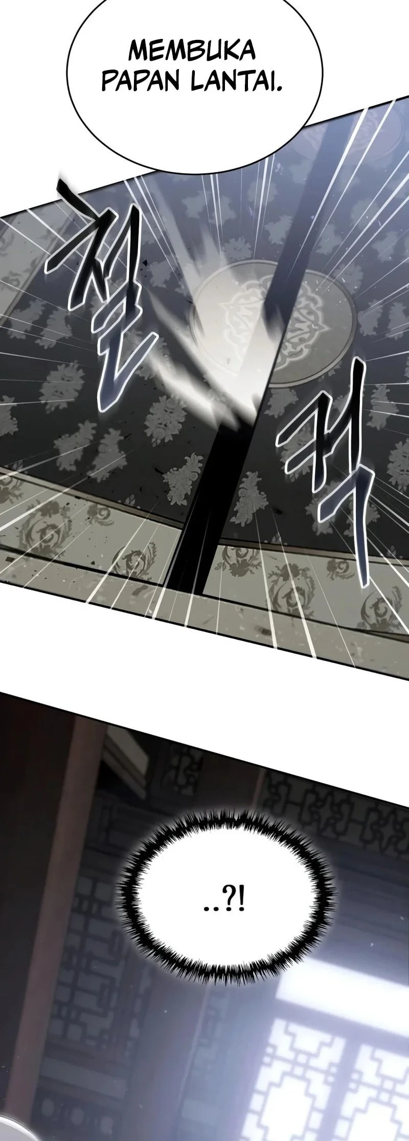 Chapter 91 - halaman 69