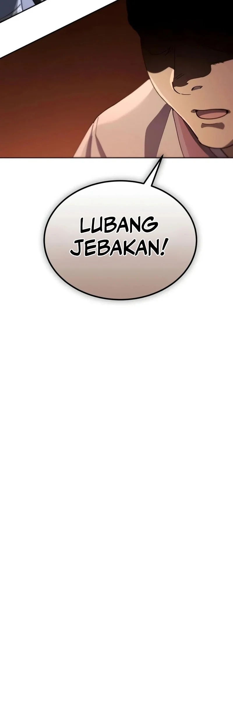 Chapter 91 - halaman 71