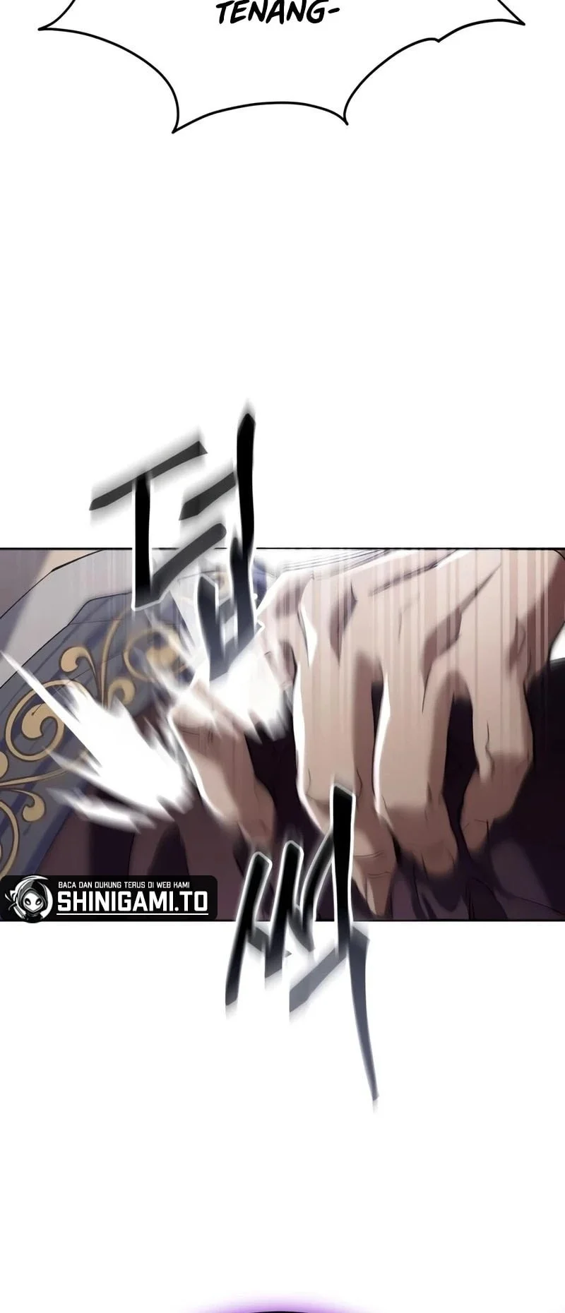 Chapter 91 - halaman 76