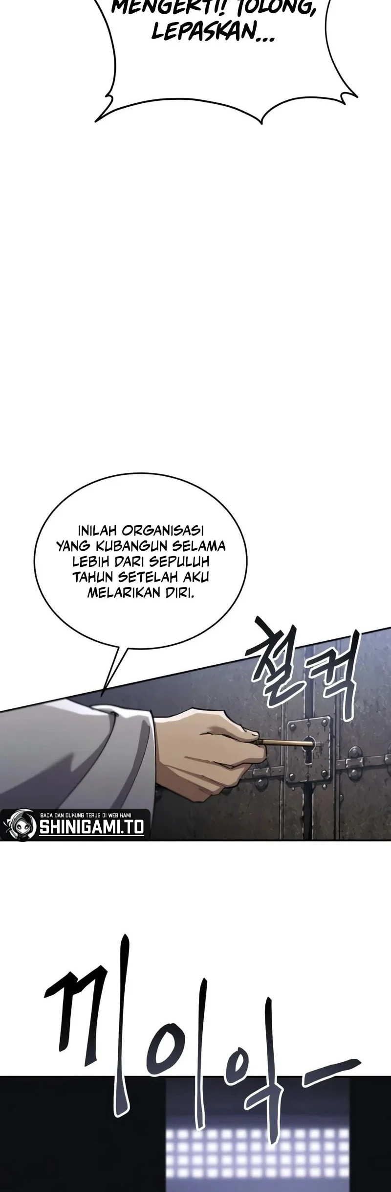 Chapter 91 - halaman 80