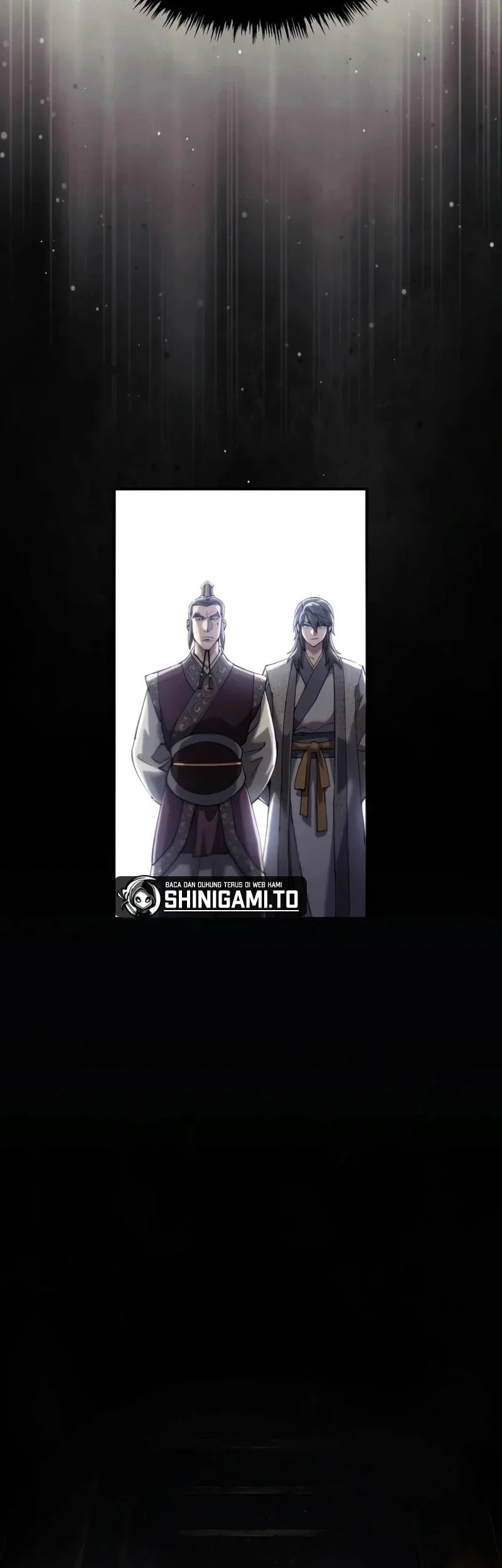 Chapter 91 - halaman 82