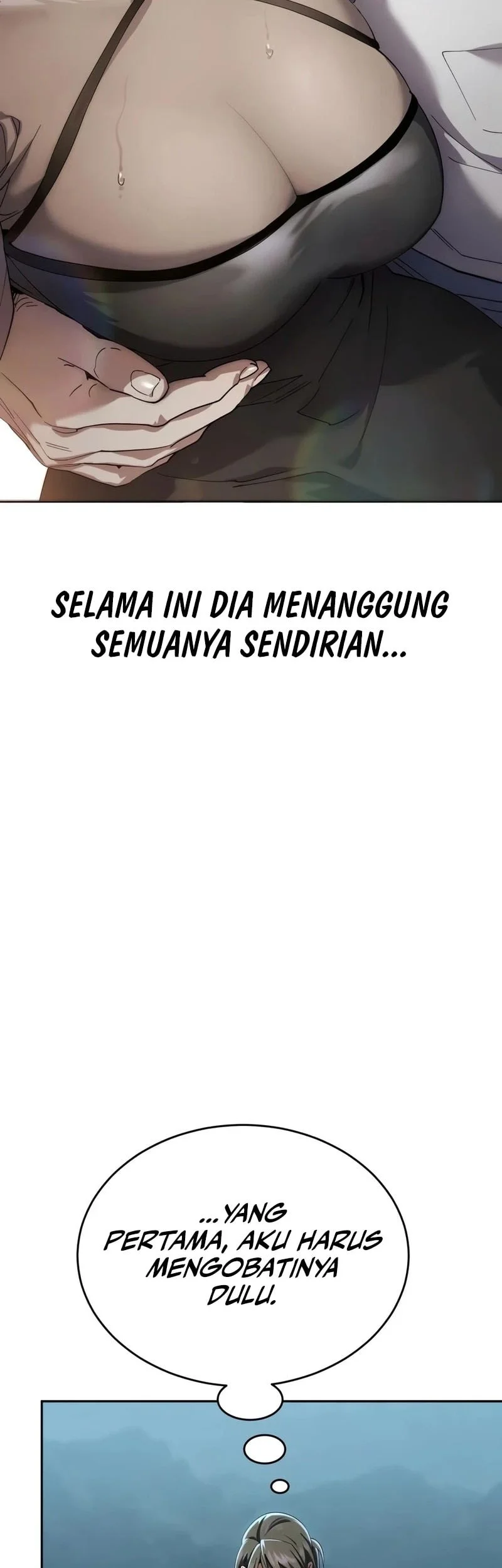 Chapter 91 - halaman 5