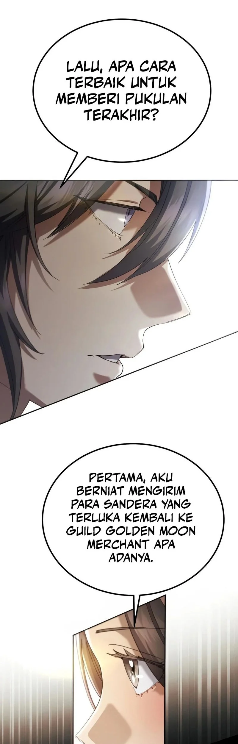 Chapter 91 - halaman 16