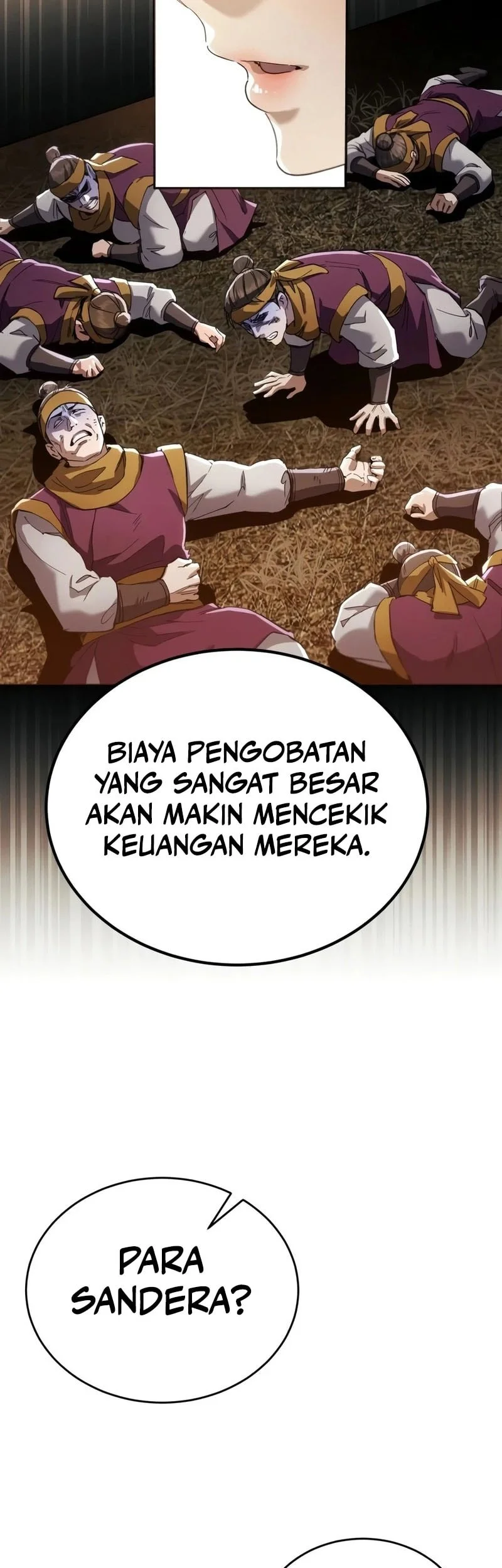 Chapter 91 - halaman 17