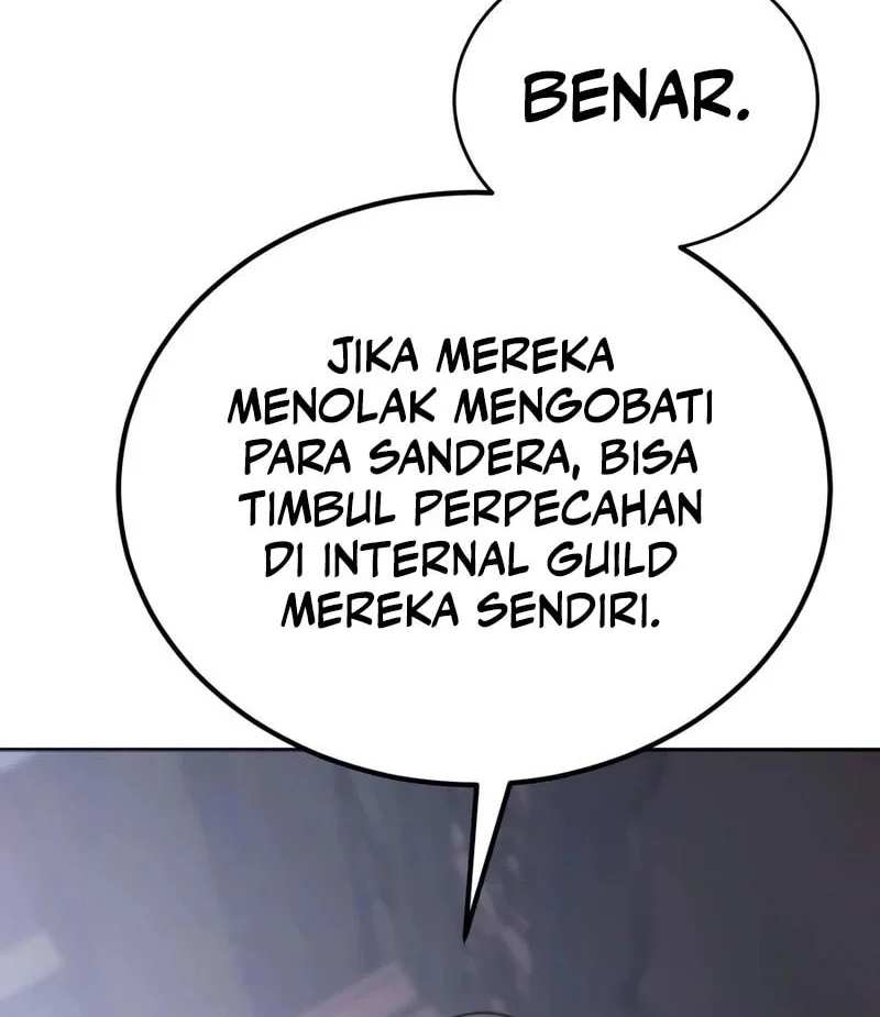 Chapter 91 - halaman 18
