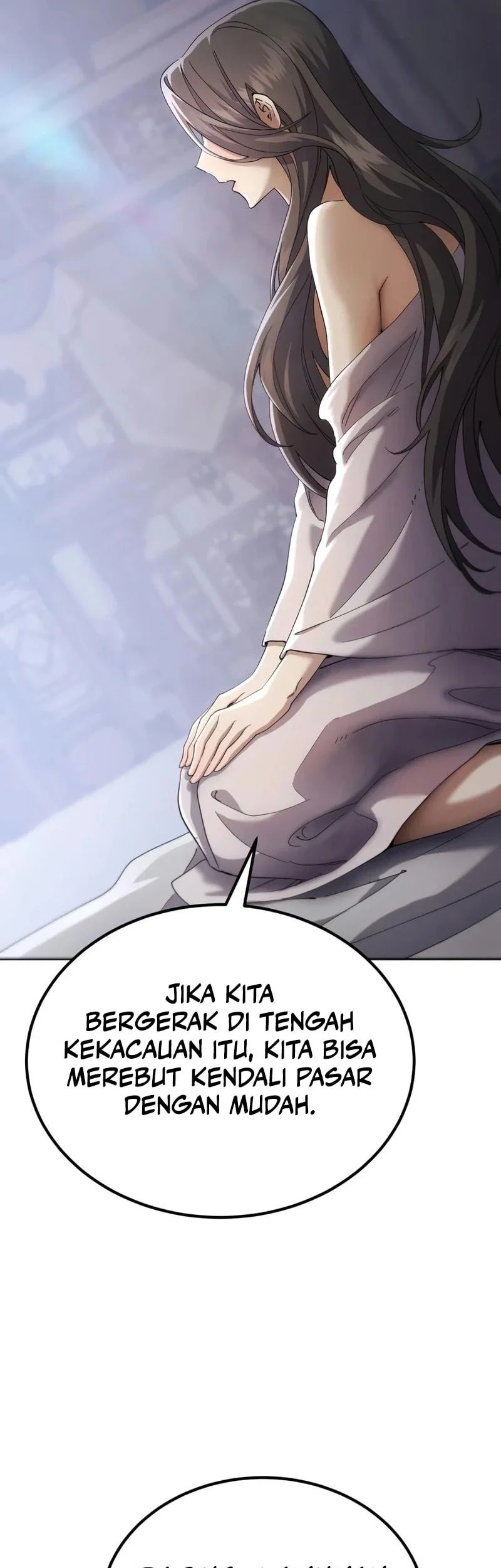 Chapter 91 - halaman 19