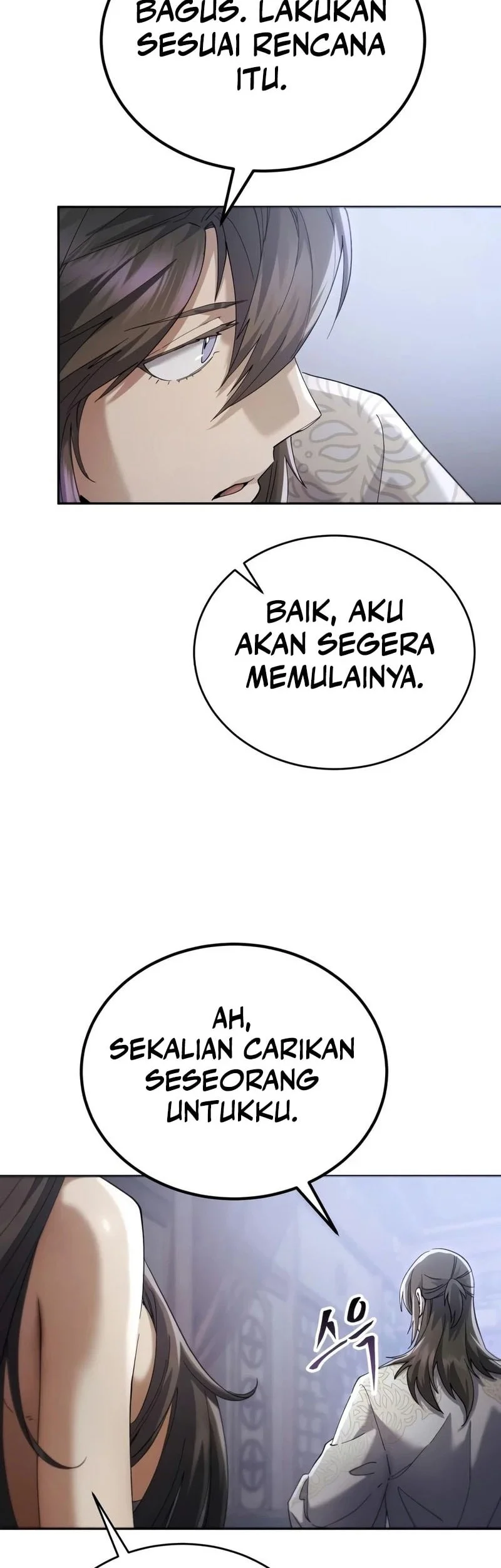 Chapter 91 - halaman 20