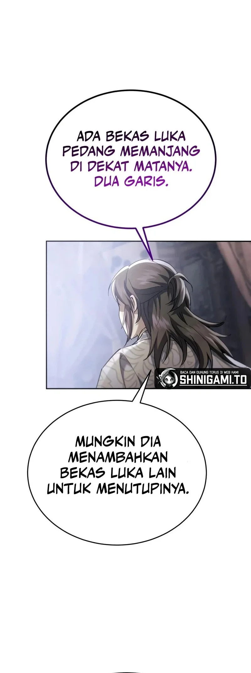 Chapter 91 - halaman 22