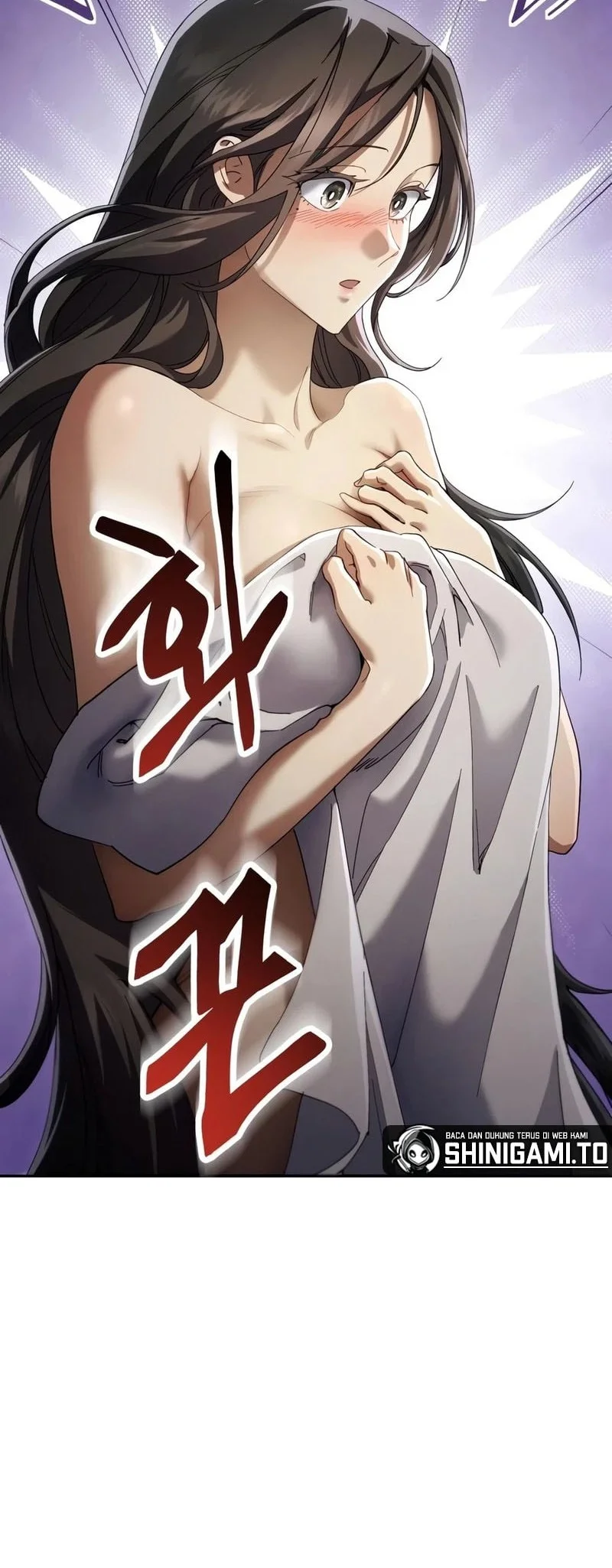 Chapter 91 - halaman 26