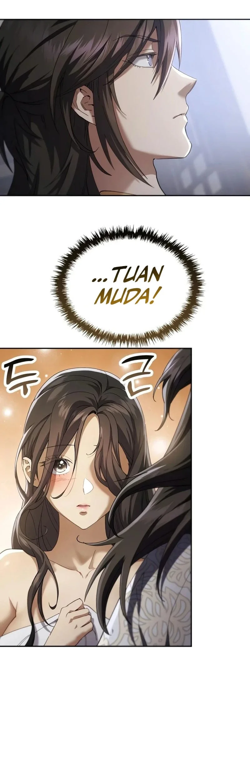 Chapter 91 - halaman 29