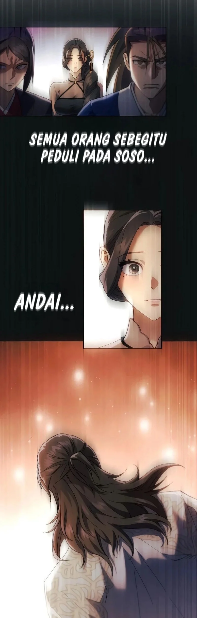 Chapter 91 - halaman 32