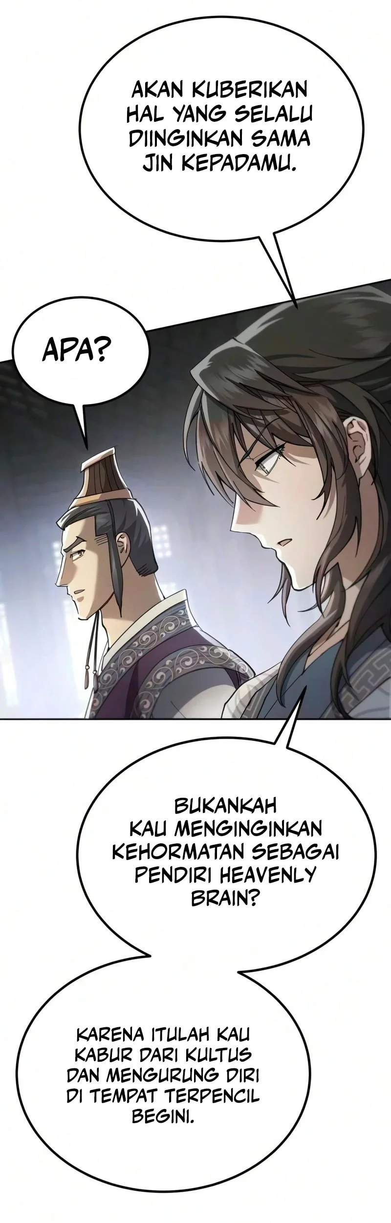 Chapter 92 - halaman 35