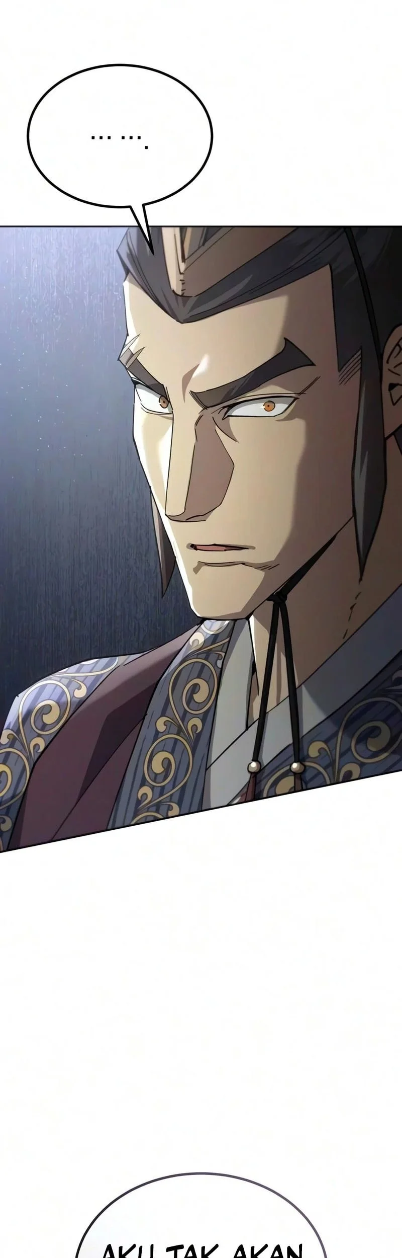 Chapter 92 - halaman 37