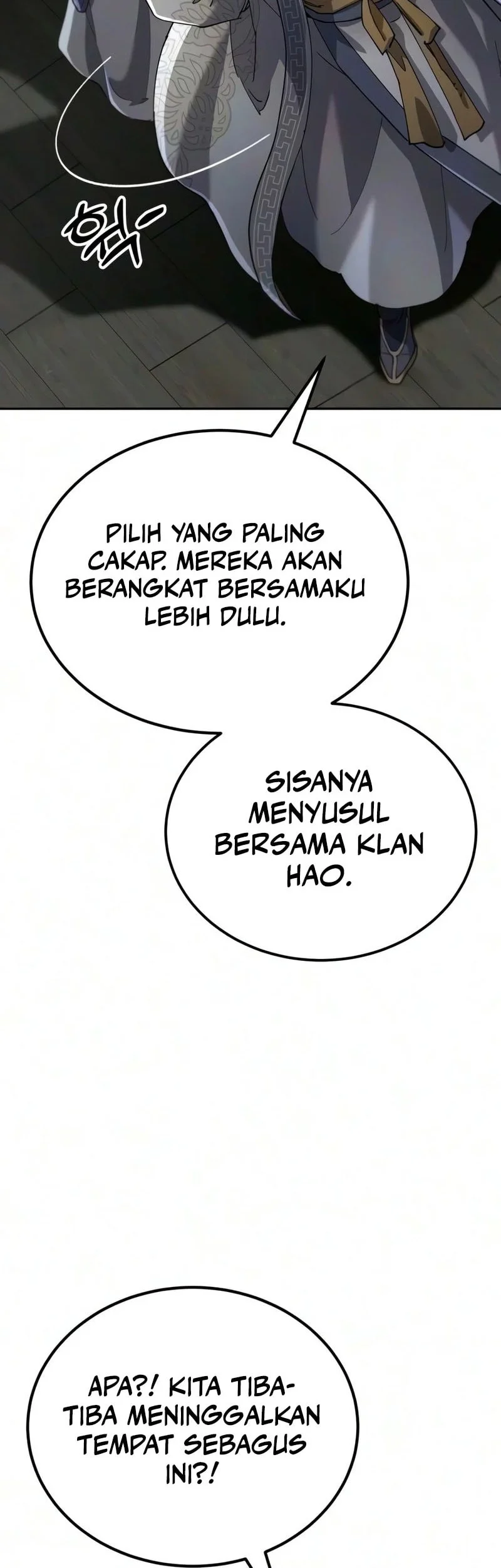 Chapter 92 - halaman 40