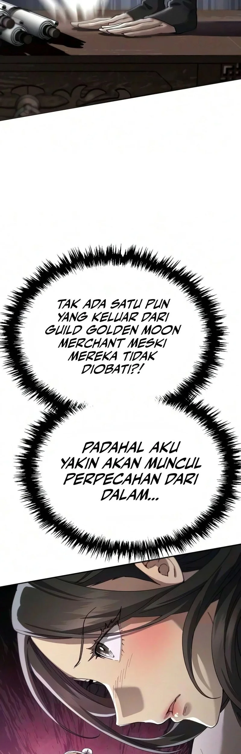Chapter 92 - halaman 48