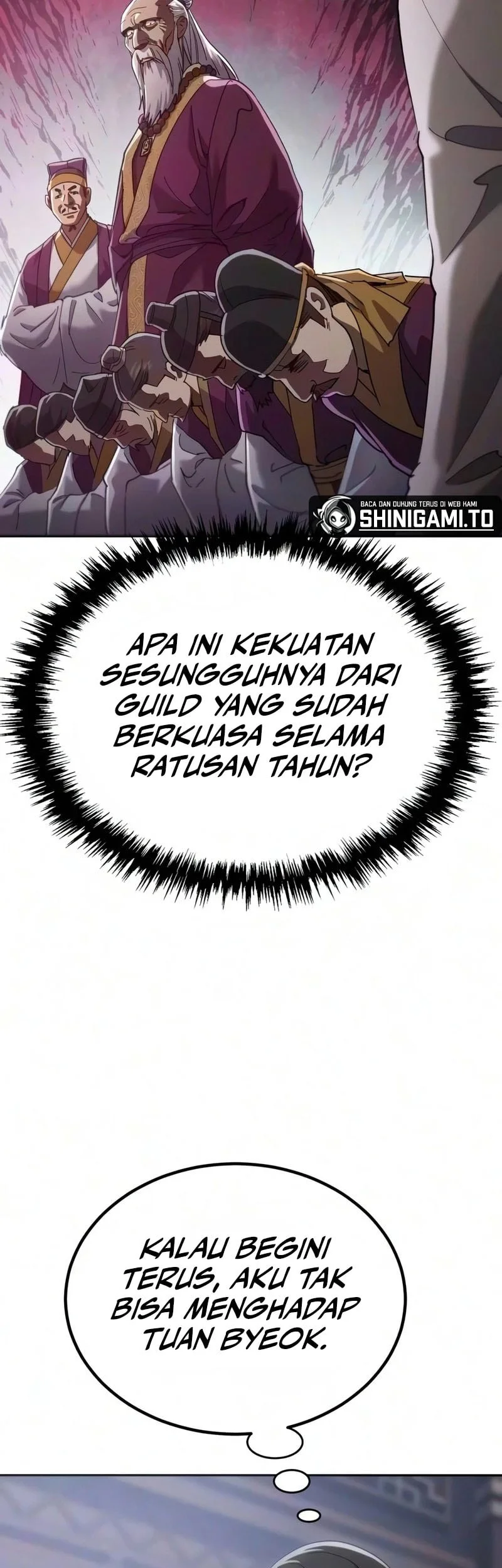 Chapter 92 - halaman 49