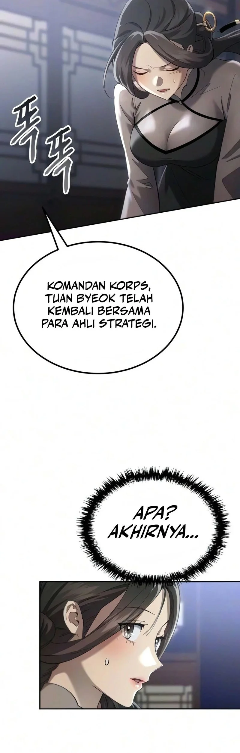 Chapter 92 - halaman 50