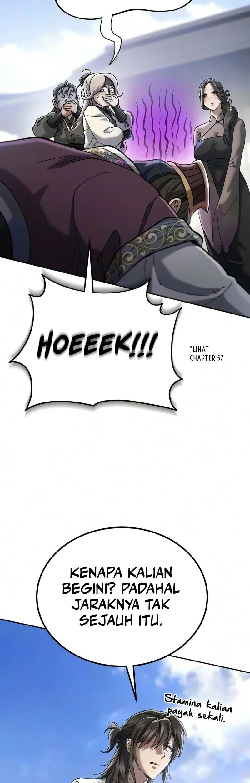 Chapter 92 - halaman 53