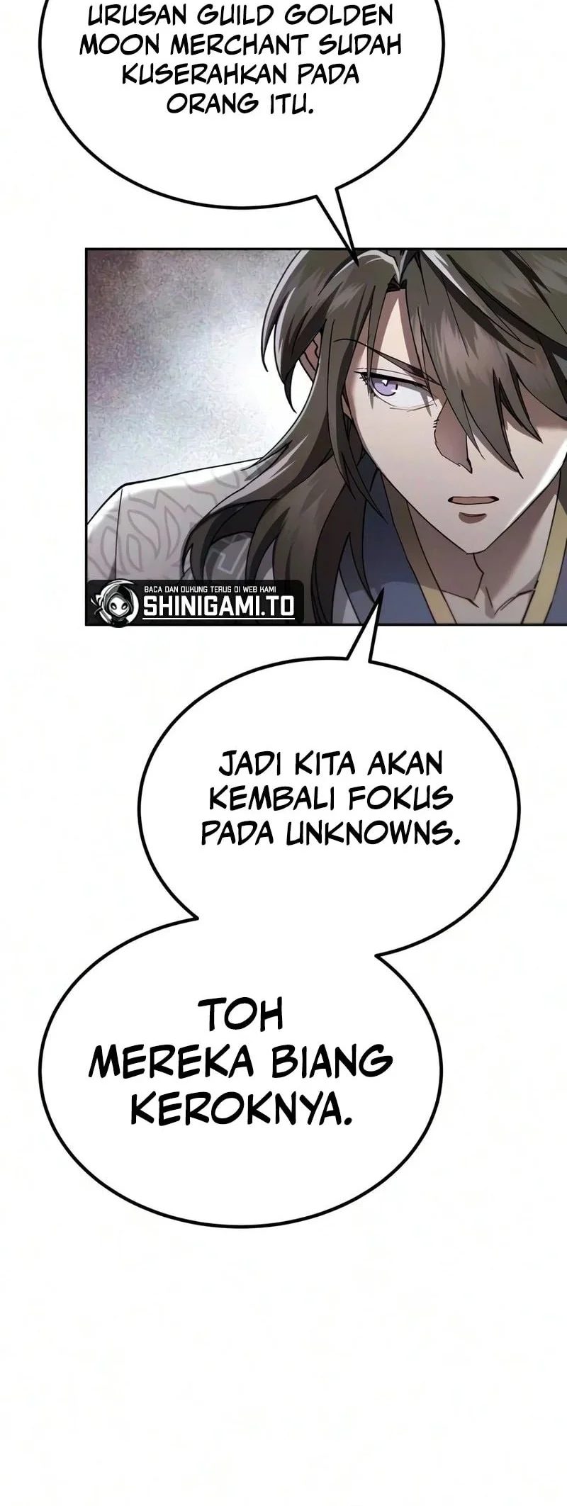 Chapter 92 - halaman 66