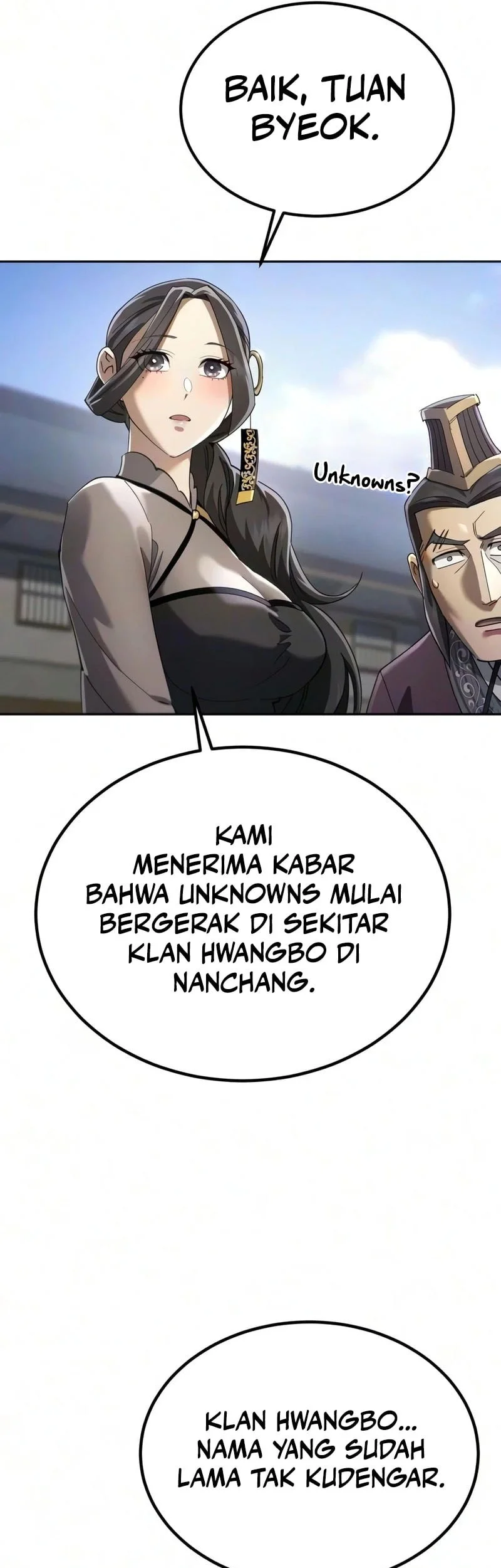 Chapter 92 - halaman 67