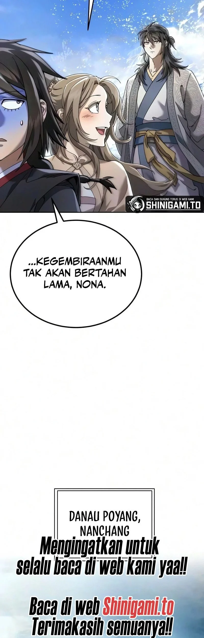 Chapter 92 - halaman 74