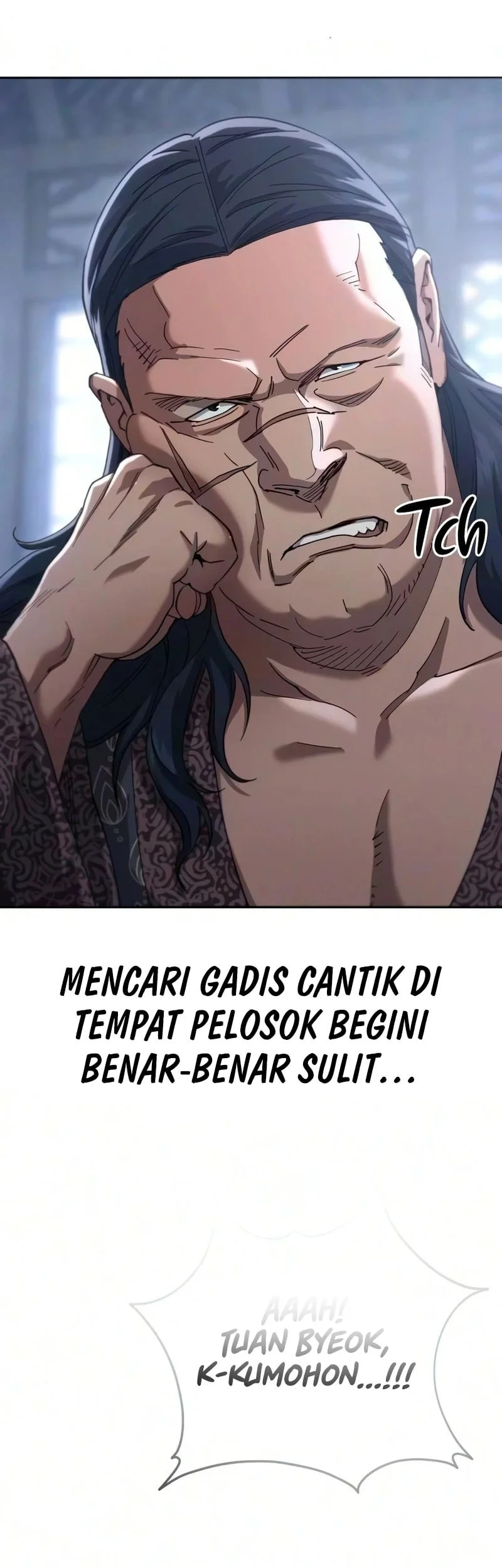 Chapter 92 - halaman 79